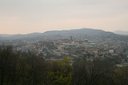 gal/wegry - rallye eger, budapeszt 4-6.04.08/_thb_IMG_1202 [640x480].JPG